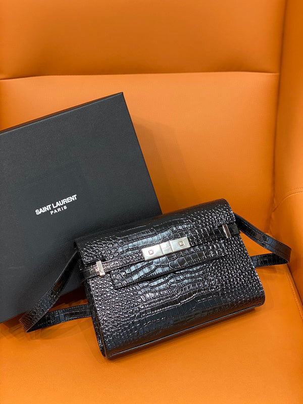 YSL Bags - 1286