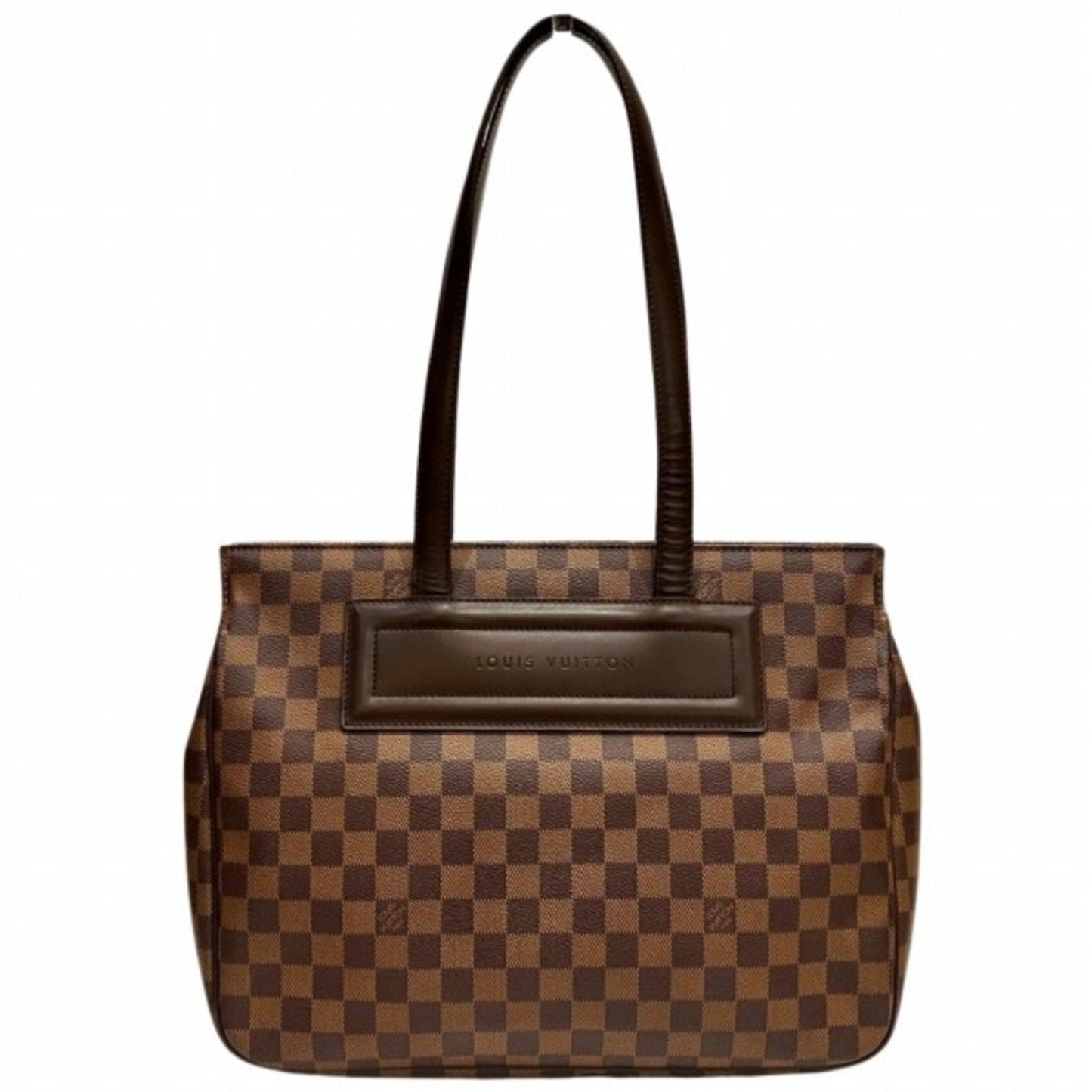 Louis Vuitton  Shoulder Bag Tote Bag