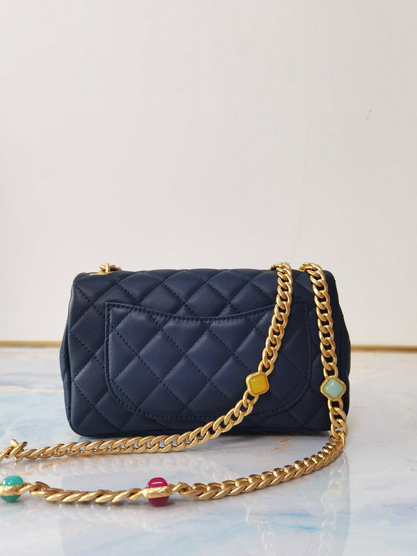 The Arid Bag Shop new Luxury  - Chanel Bags - 661