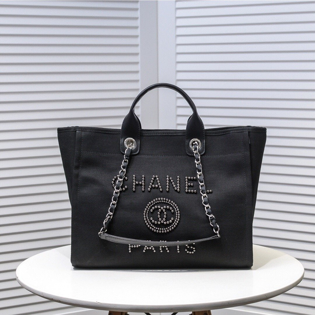 Luxury Edition Bags CH-L 086