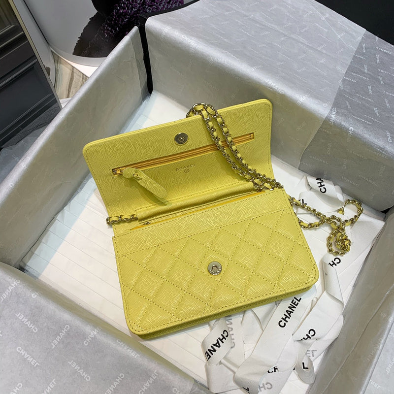The Arid Bag Shop new Luxury  - Chanel Bags - 394