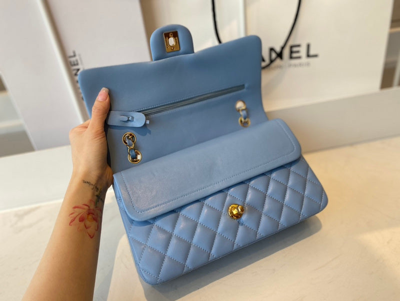 The Arid Bag Shop new Luxury  - Chanel Bags - 514