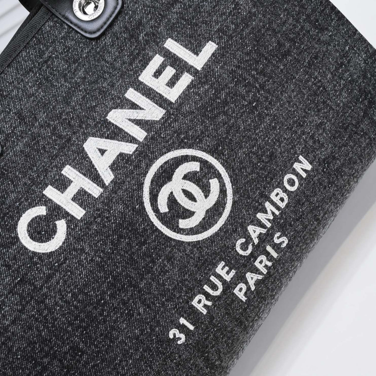 Luxury Edition Bags CH-L 235