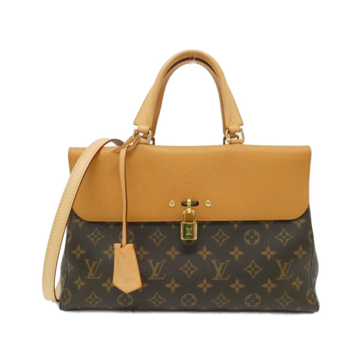 Louis Vuitton Monogram  M41778 Bag