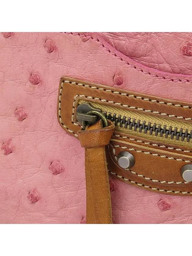 Luxury Balenciaga  255406 crossbody bag