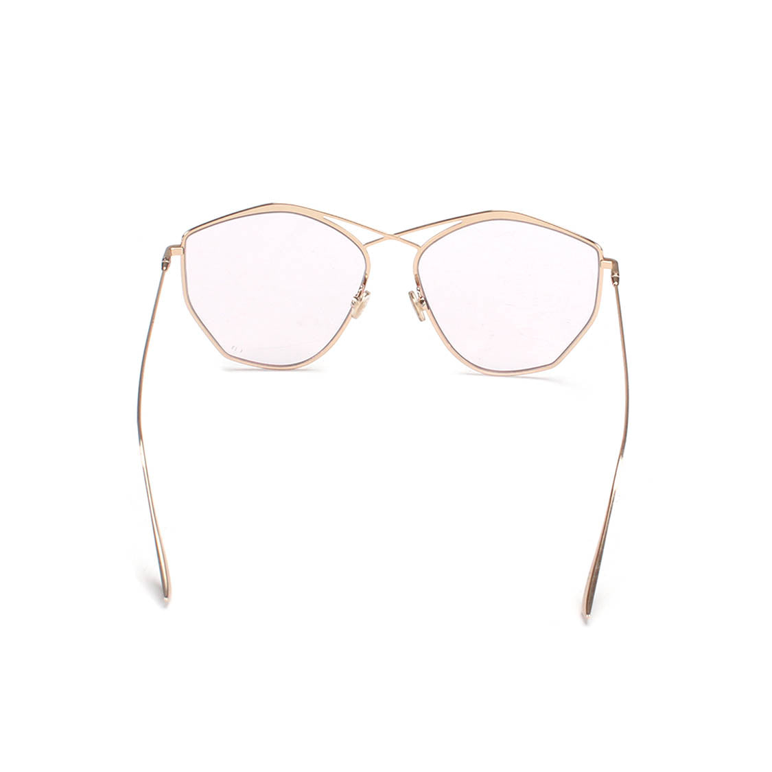 DiorStellaire4 Eyeglasses