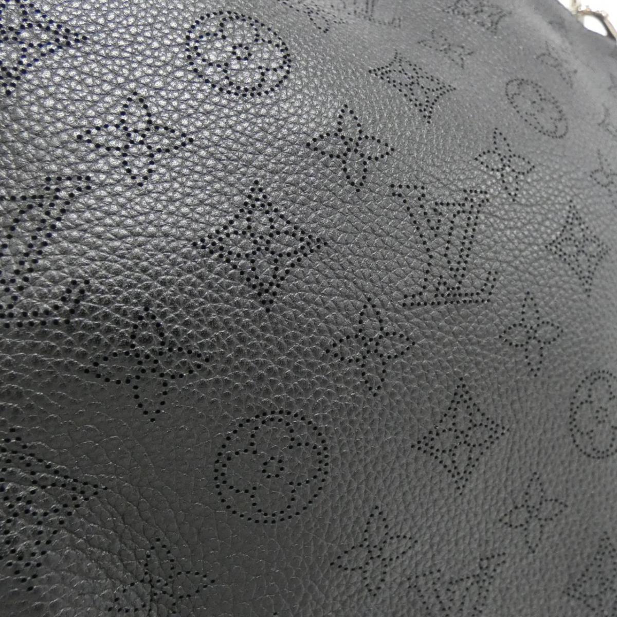 Louis Vuitton Machina Balon Chain BB M51223 Bag by