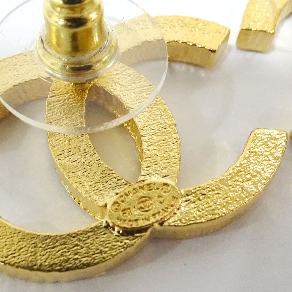CHANEL PIAS COCOMARK COCO GOLD BLACK ABC500B F24C ACCESSORIES CHANEL PIAS COCO GOLD ACCESSORIES ABC500B F24C ACCESSORIES CHANEL PIAS COCOMARK COCO GOLD ACCESSORIES ABC500B F24C ACCESSORIES CHANEL PIAS COCOMARK