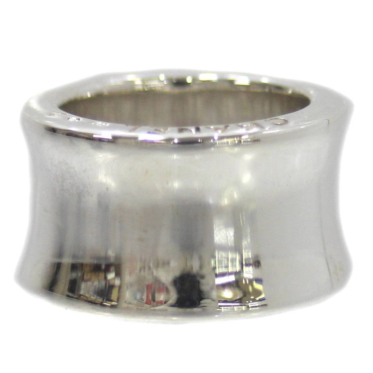 CHANEL Ring