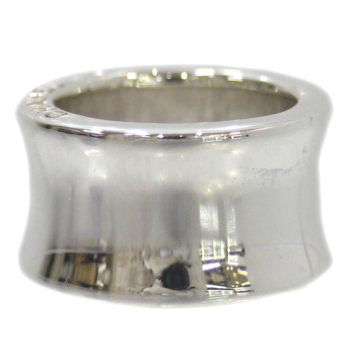 CHANEL Ring