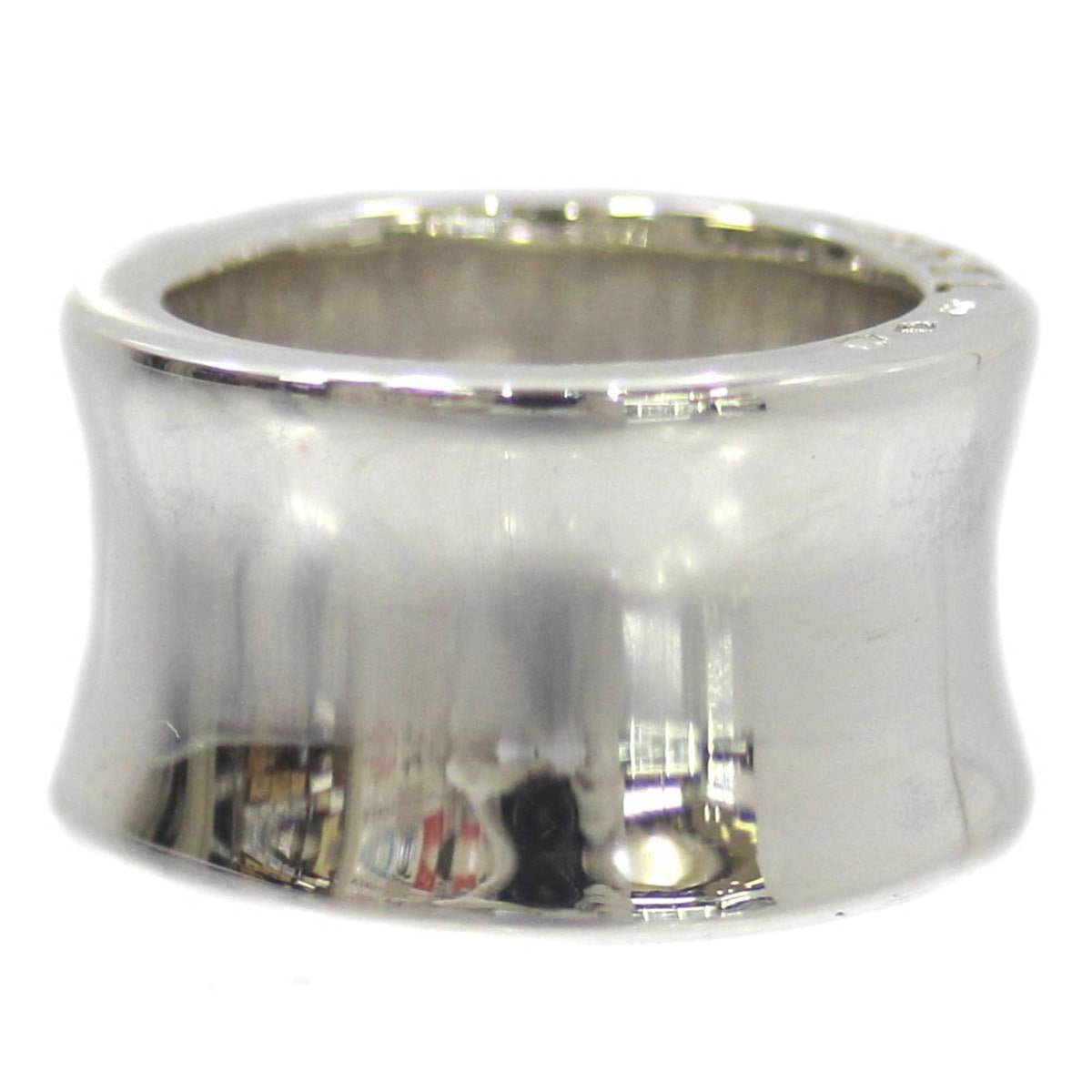 CHANEL Ring