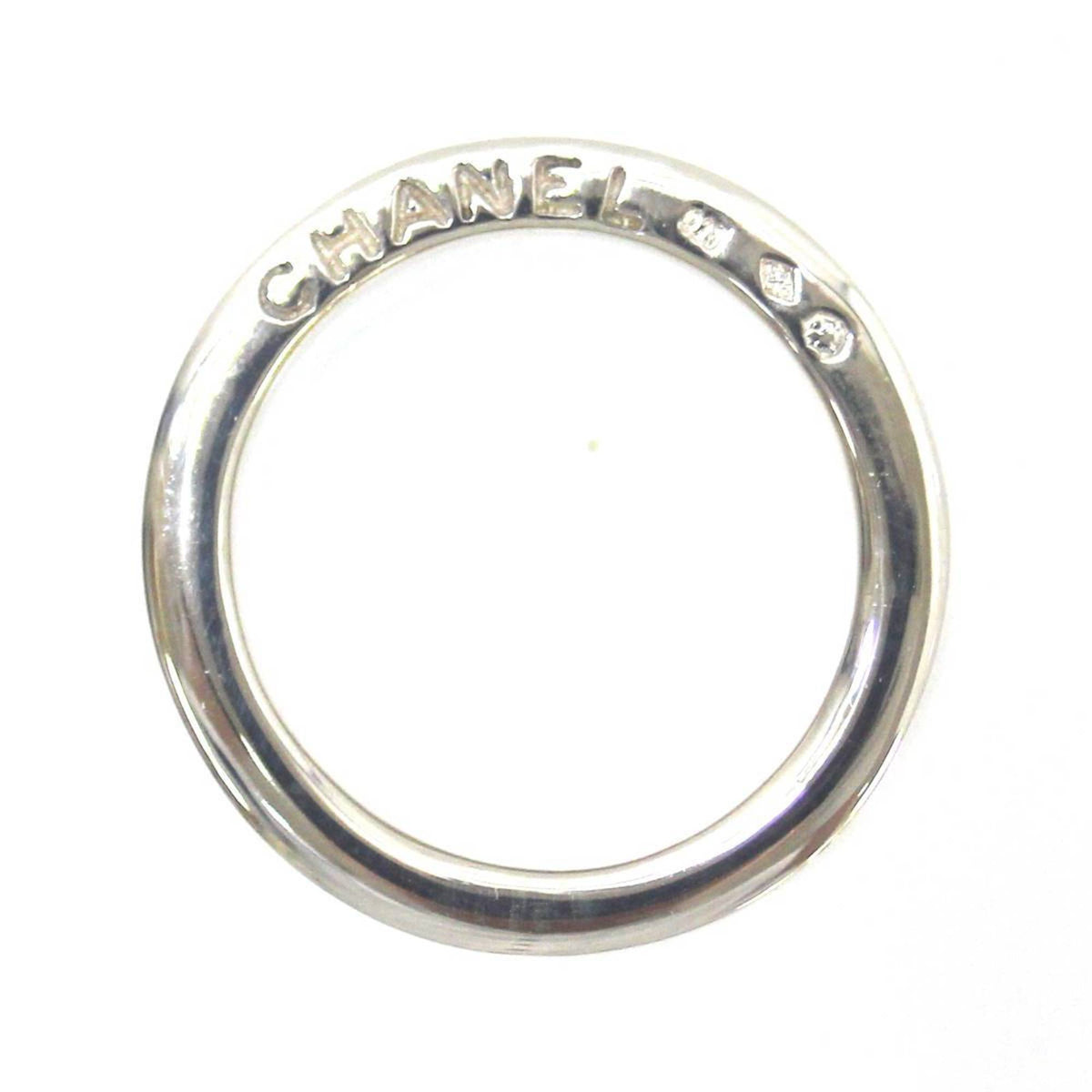 CHANEL Ring