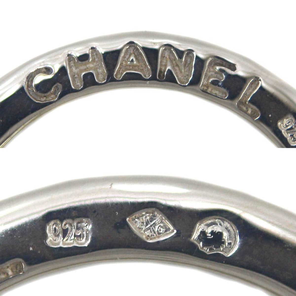CHANEL Ring