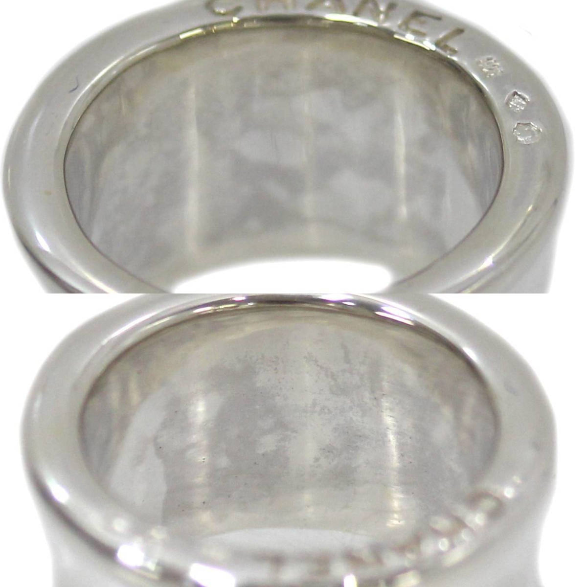 CHANEL Ring