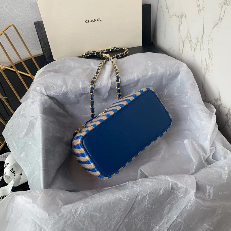 The Arid Bag Shop new Luxury  - Chanel Bags - 397