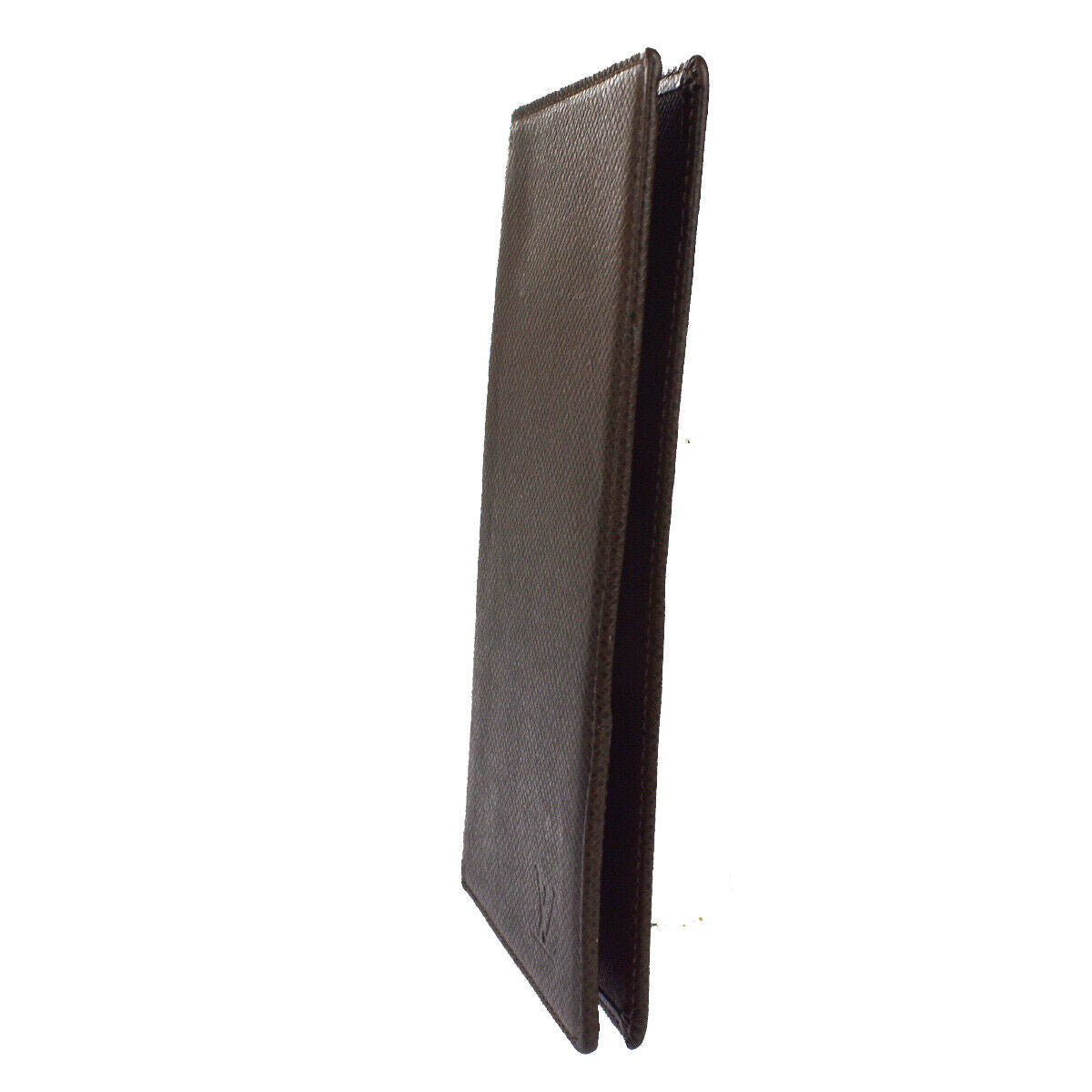 LOUIS VUITTON Porte valeur organizer Wallet