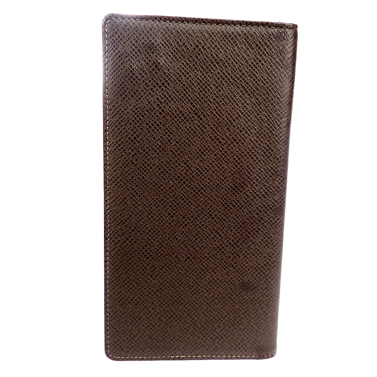 LOUIS VUITTON Porte valeur organizer Wallet