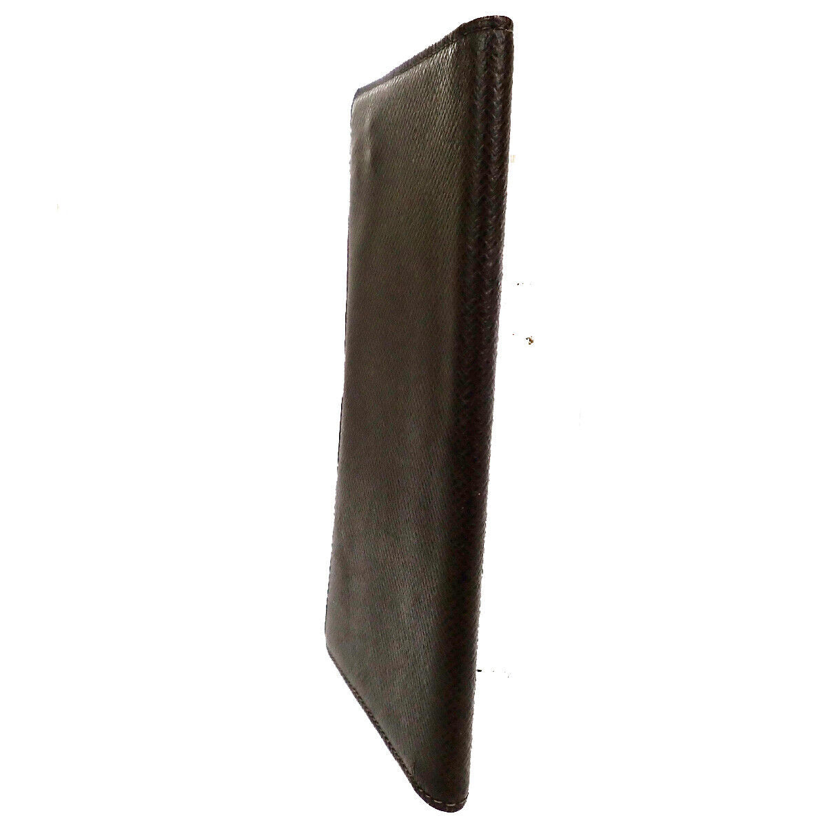 LOUIS VUITTON Porte valeur organizer Wallet