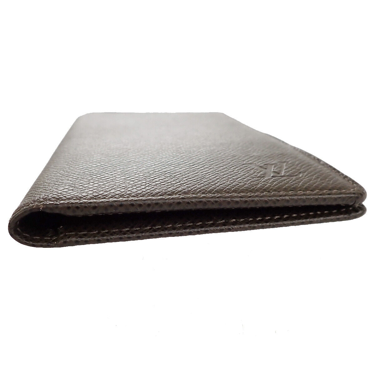 LOUIS VUITTON Porte valeur organizer Wallet