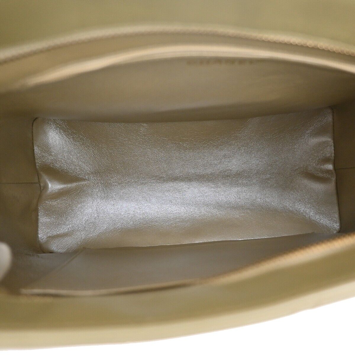 Top Quality Chanel Matelasse Handbag