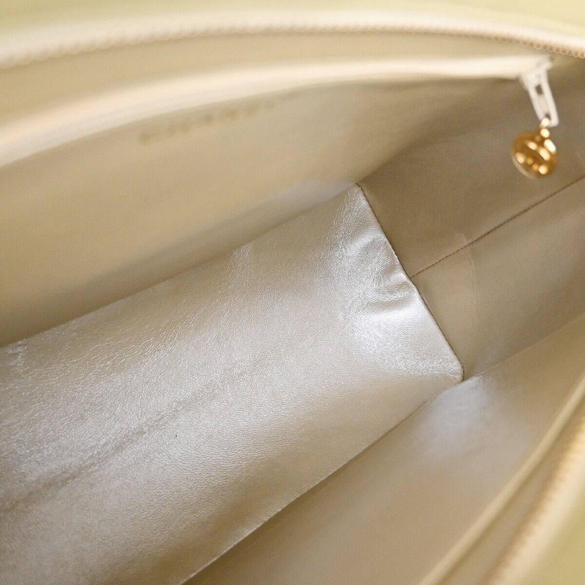 Top Quality Chanel Matelasse Handbag