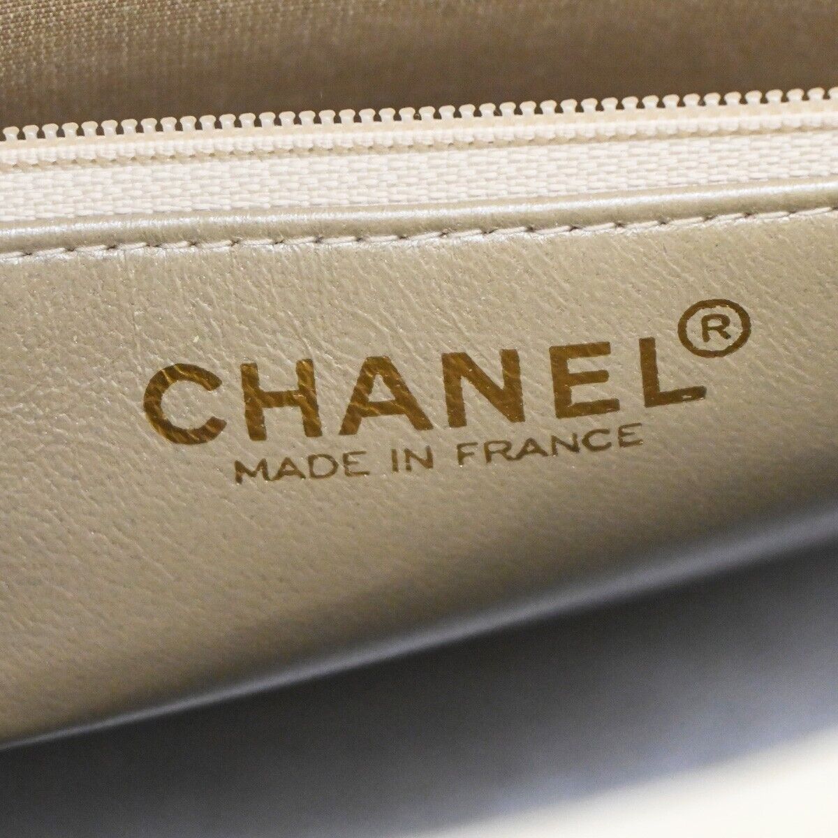 Top Quality Chanel Matelasse Handbag
