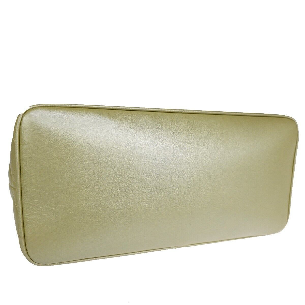 CHANEL Matelasse Handbag