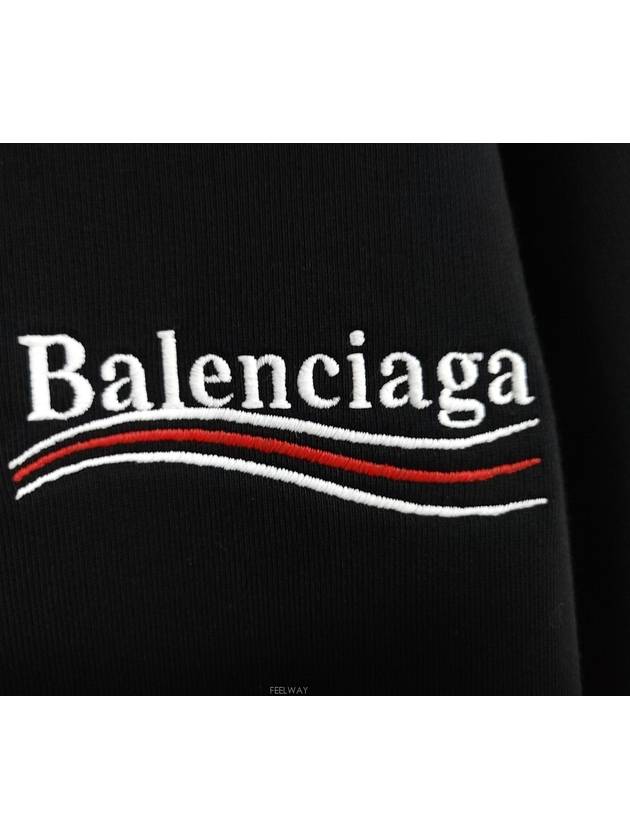 Luxury Balenciaga  men s short sleeve t shirt
