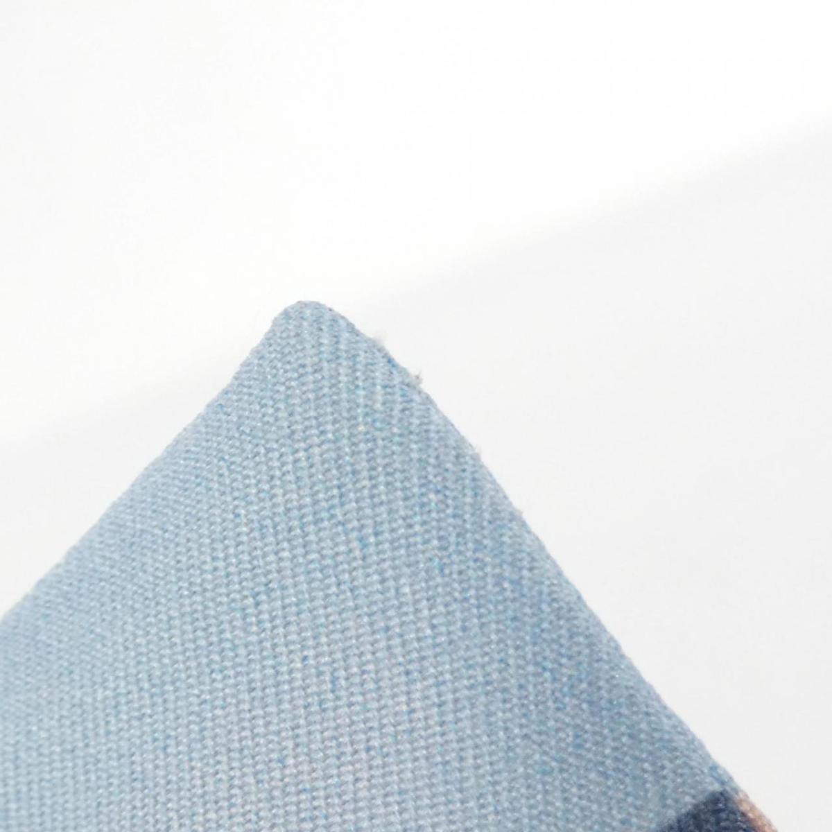 Louis Vuitton Scarf at