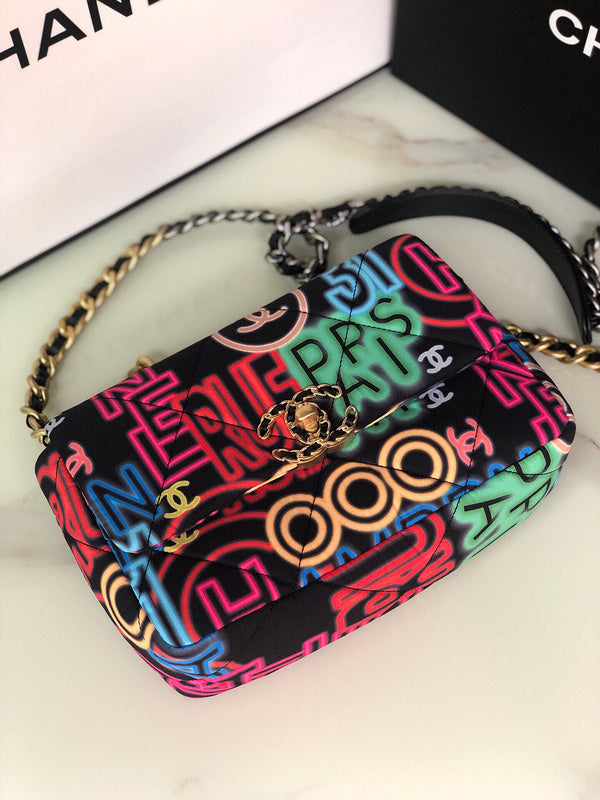 The Arid Bag Shop new Luxury  - Chanel Bags - 466