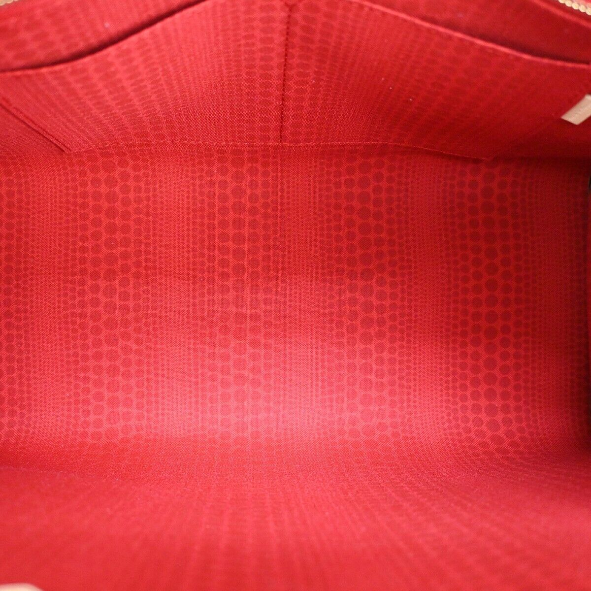 LOUIS VUITTON Onthego Handbag