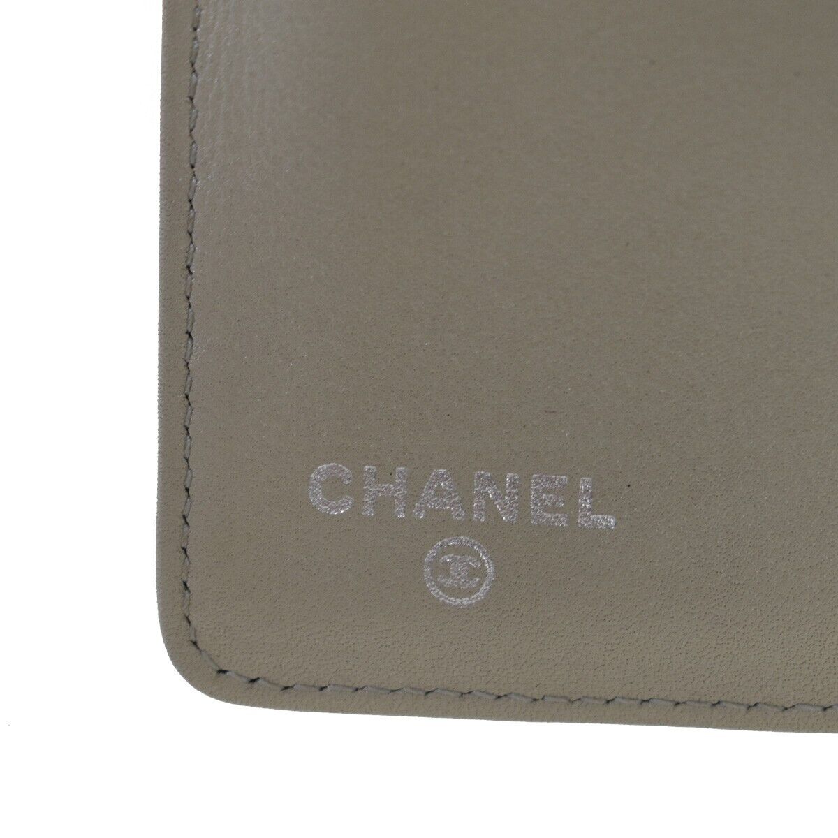 CHANEL Wallet