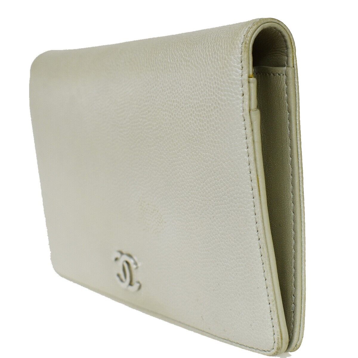 CHANEL Wallet