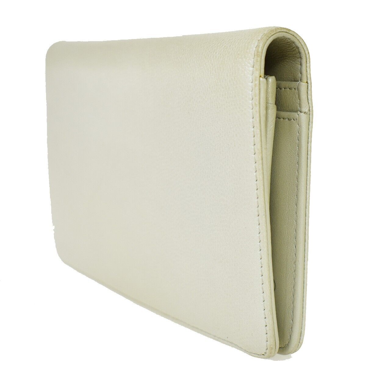 CHANEL Wallet