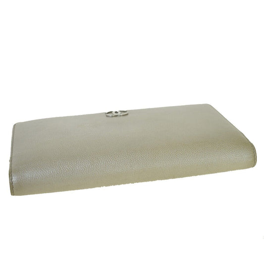 CHANEL Wallet