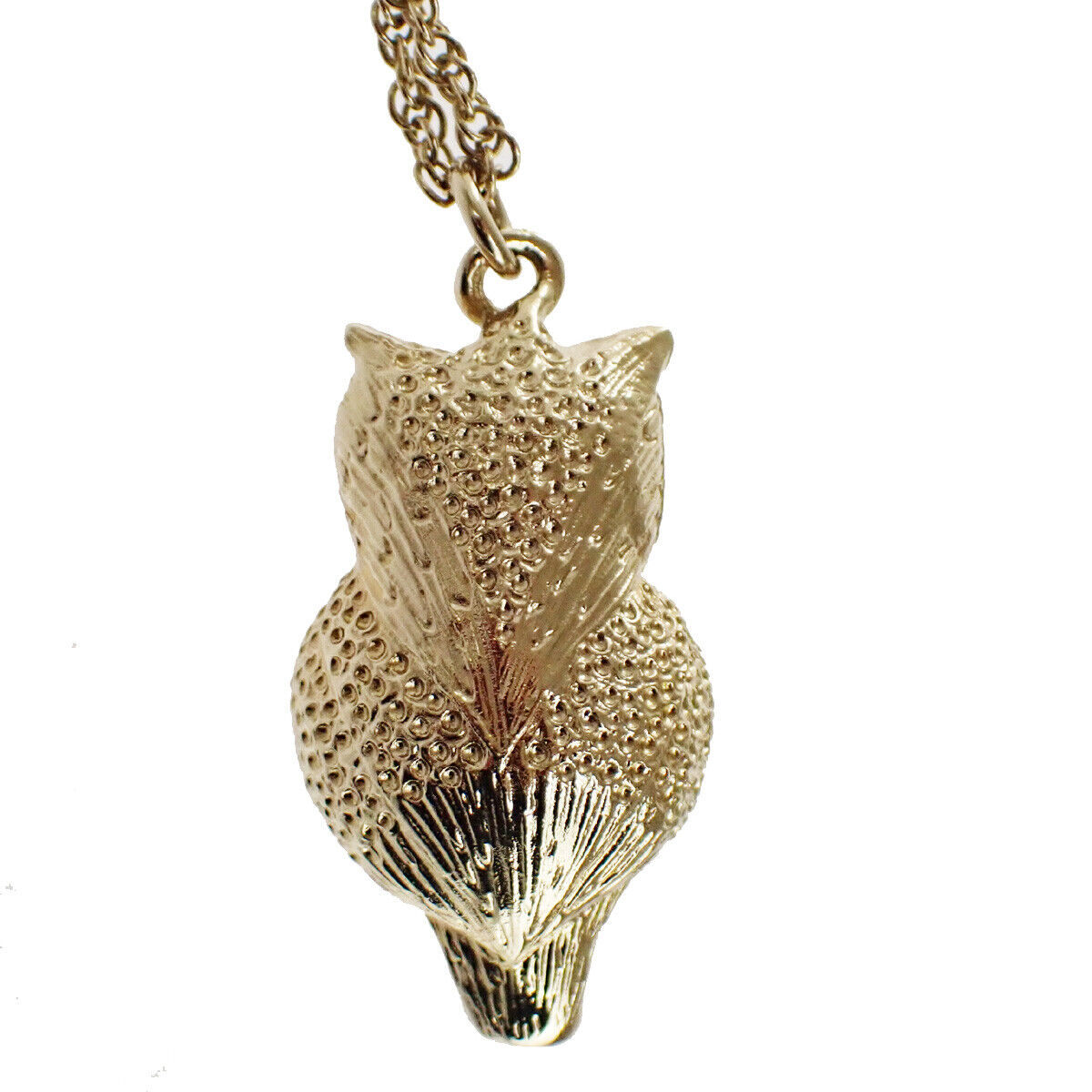 Top Quality Chanel Necklace