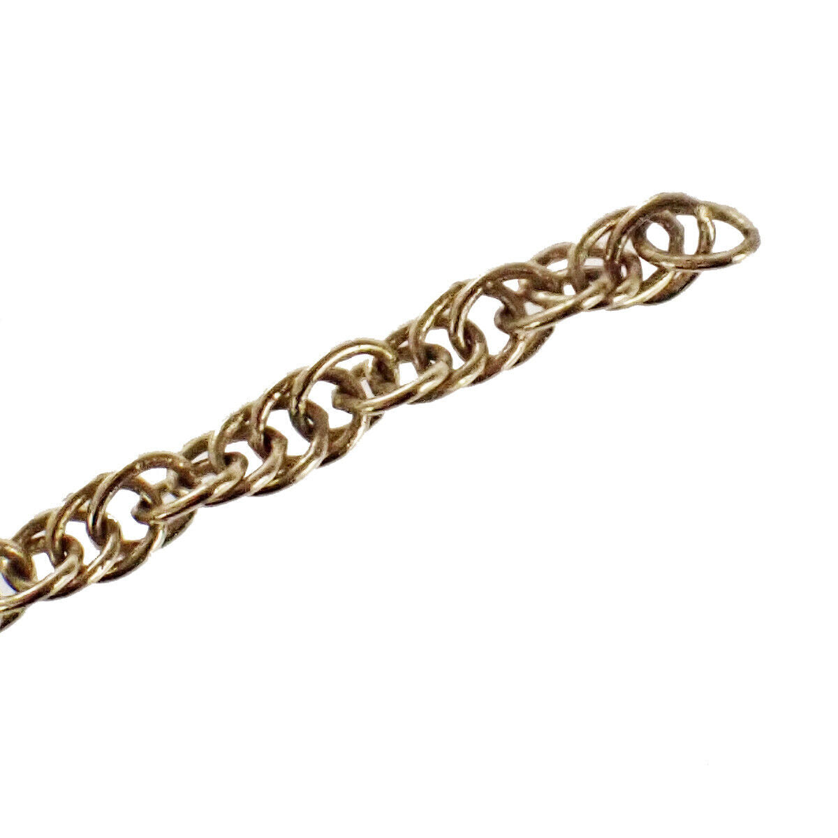 Top Quality Chanel Necklace