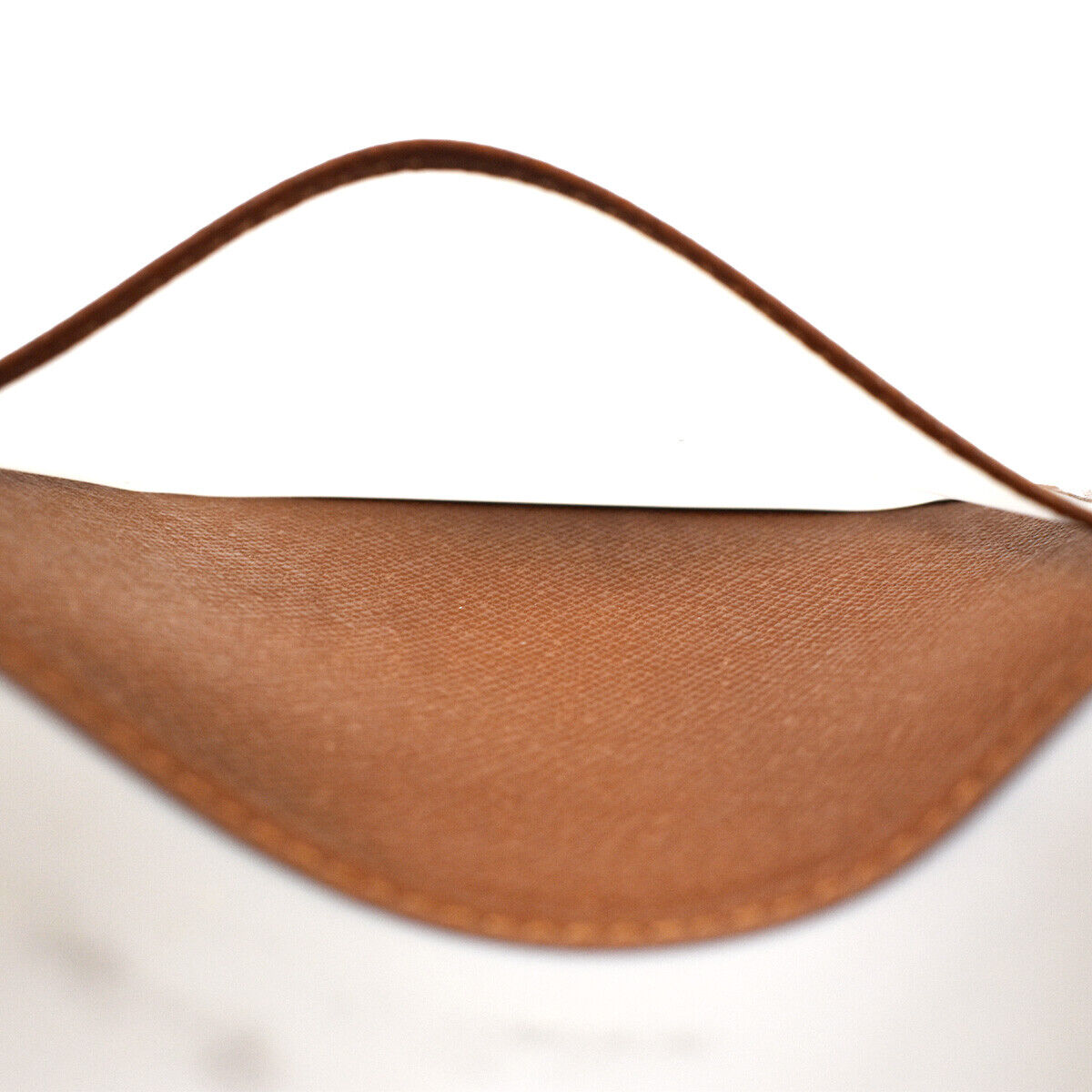 LOUIS VUITTON porte papiers zippe Wallet