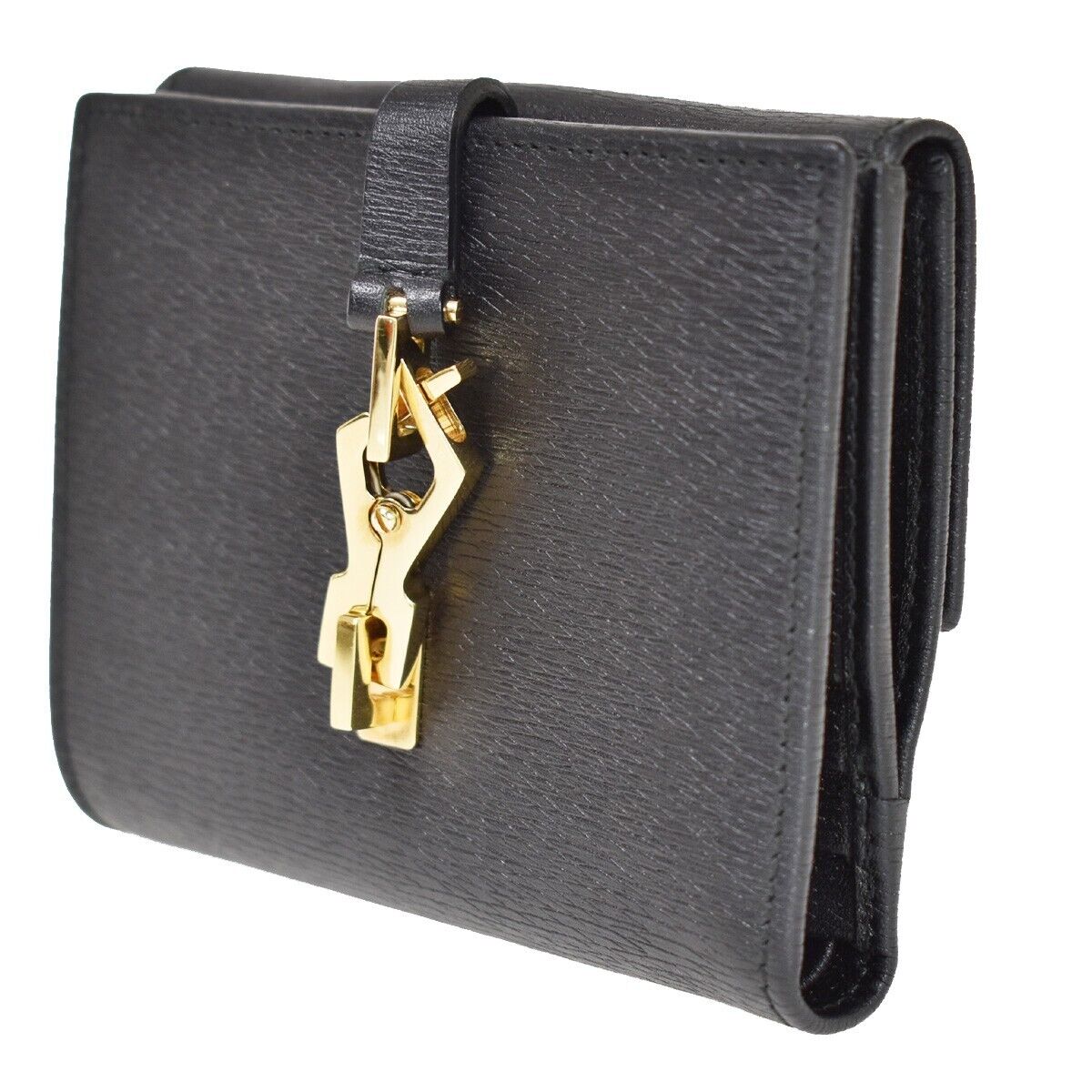 GUCCI  Wallet
