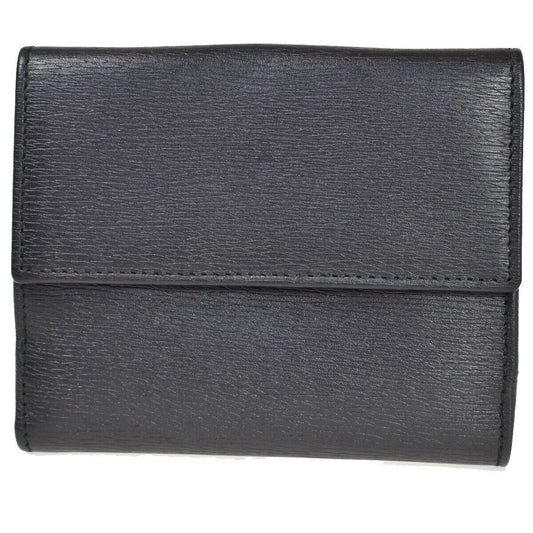 GUCCI  Wallet