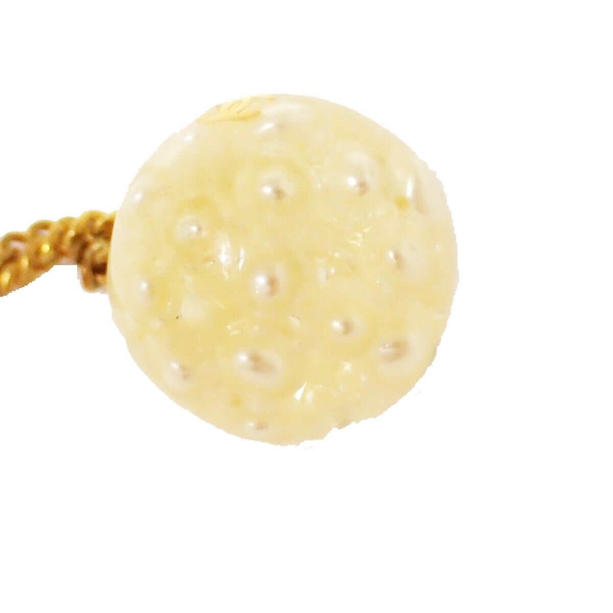 Top Quality Chanel Necklace