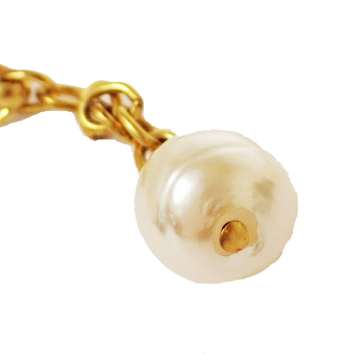 Top Quality Chanel Necklace