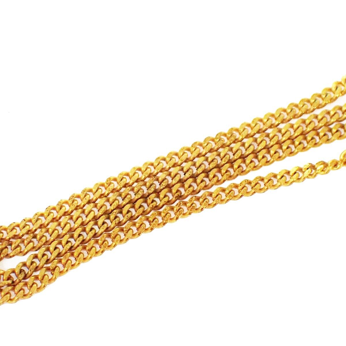 Top Quality Chanel Necklace