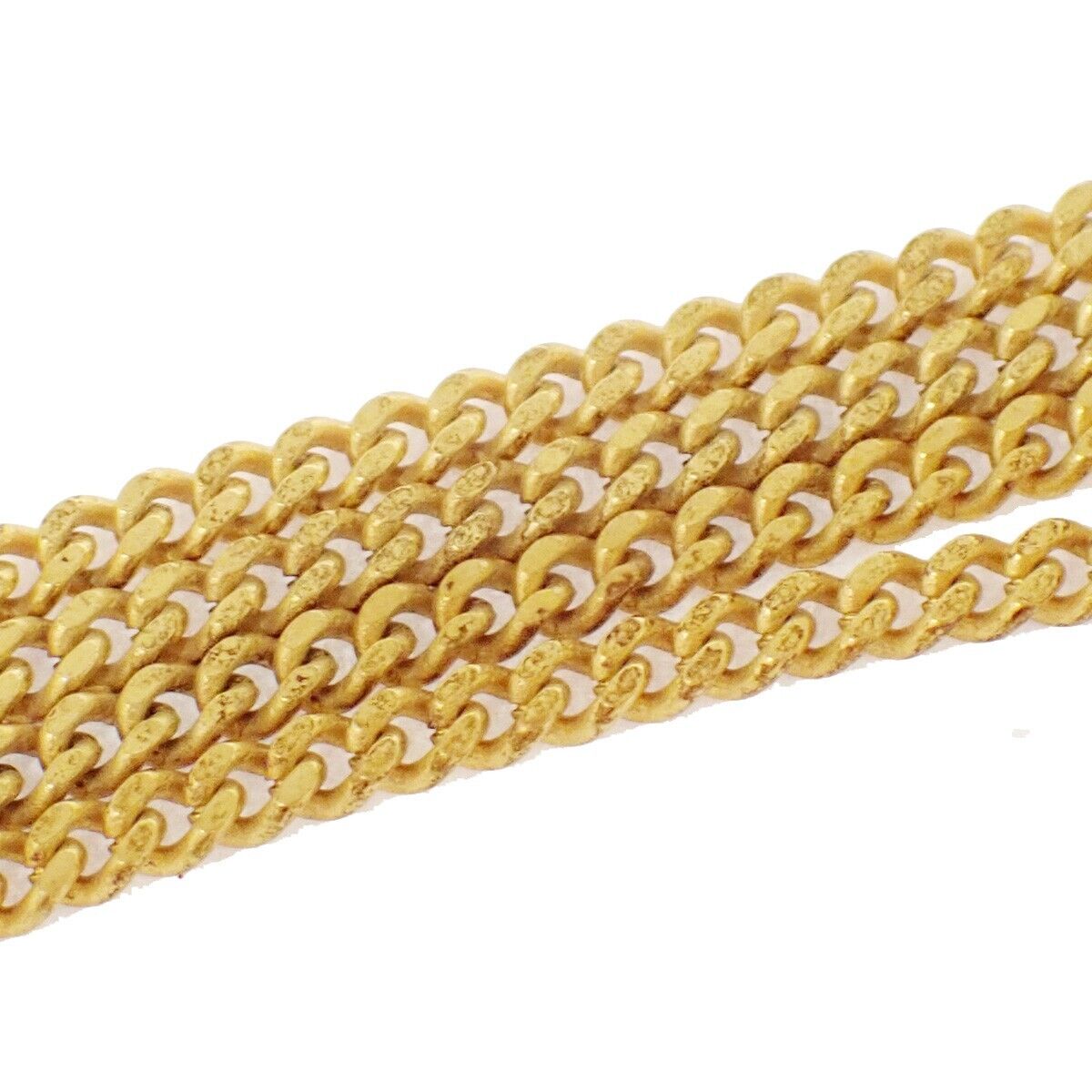 Top Quality Chanel Necklace