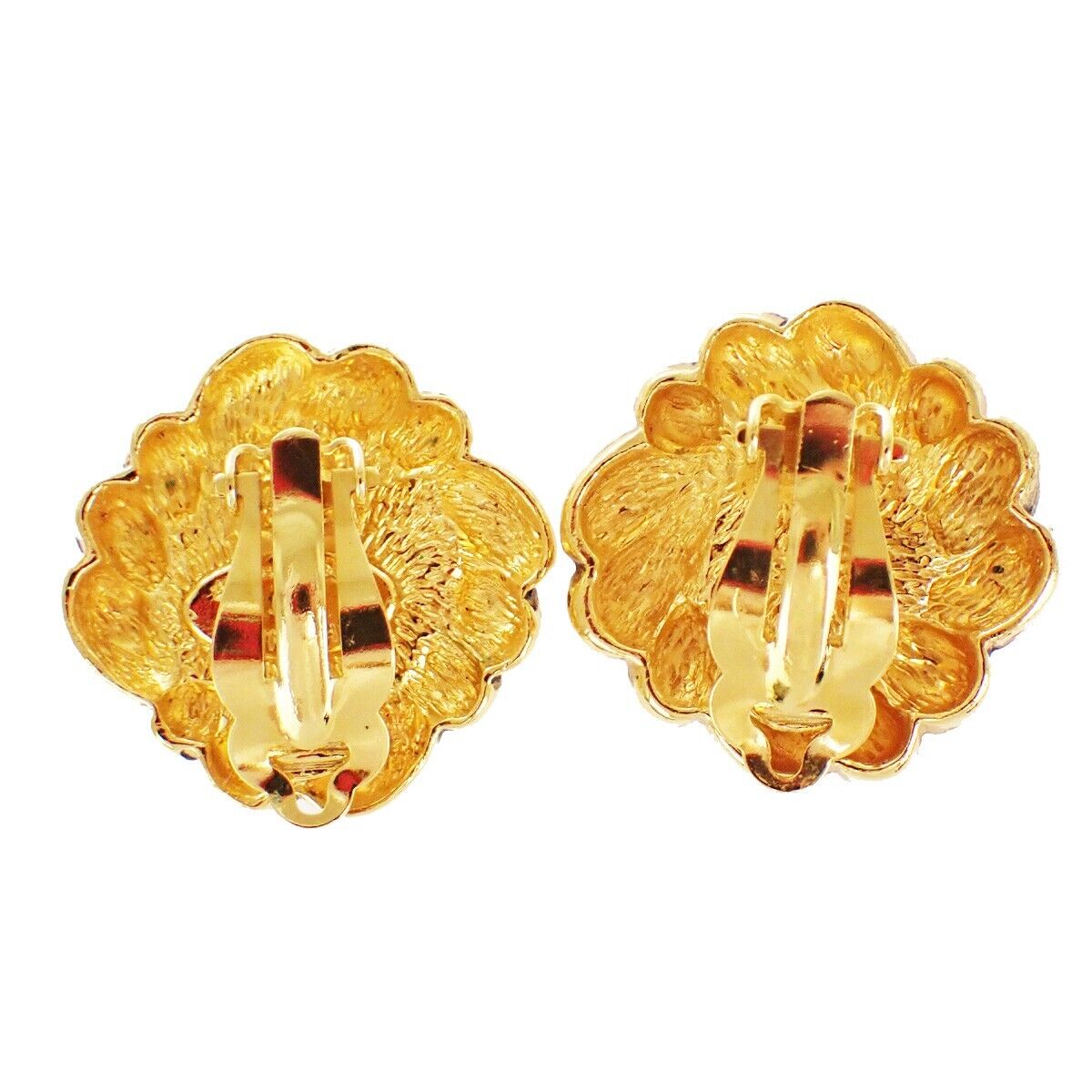 Top Quality Chanel Earrings