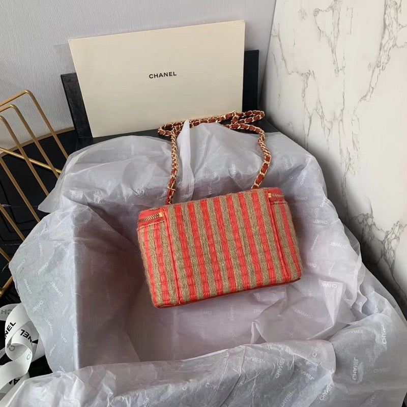 The Arid Bag Shop new Luxury  - Chanel Bags - 396