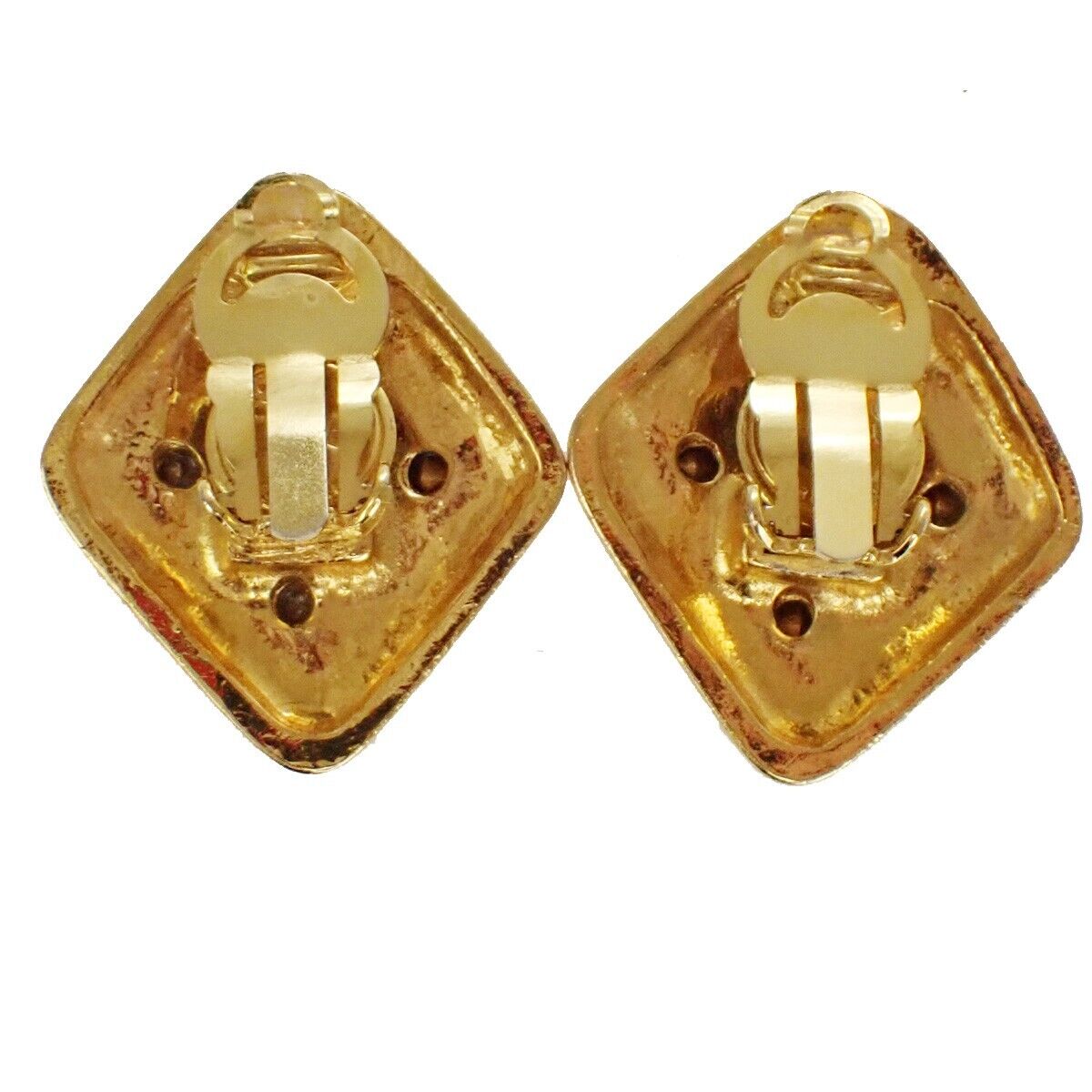 Top Quality Chanel Earrings