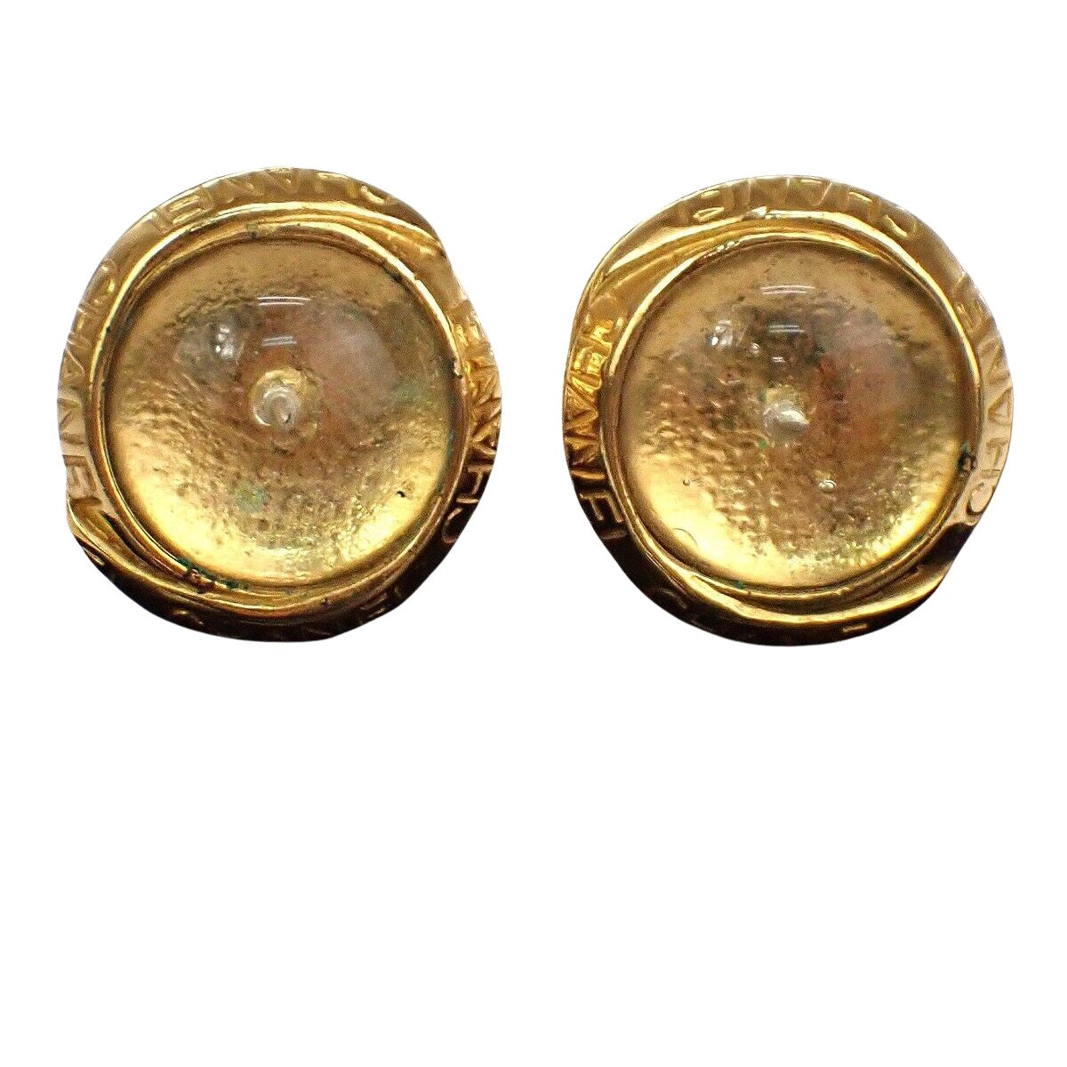 Top Quality Chanel Earrings