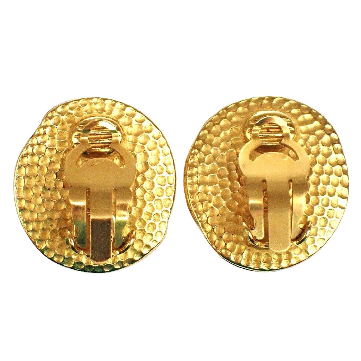 Top Quality Chanel Earrings
