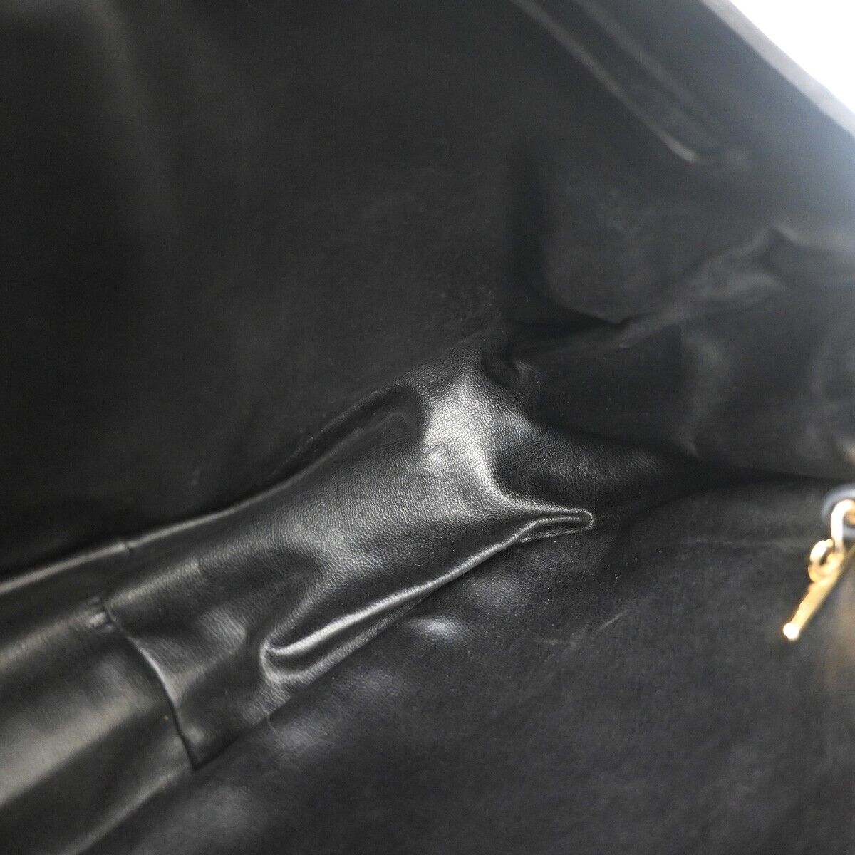 Top Quality Chanel Matelasse Handbag